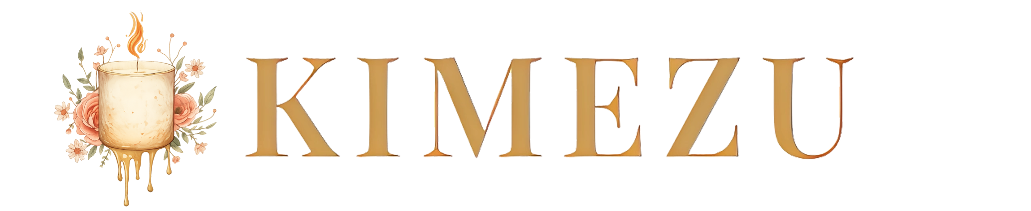 Kimezu